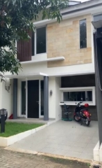 Over Kredit Rumah Baru